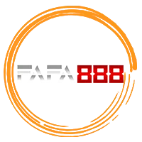 FAFA888 BY พญาหงส์789
