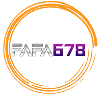 fafa678 BY พญาหงส์789